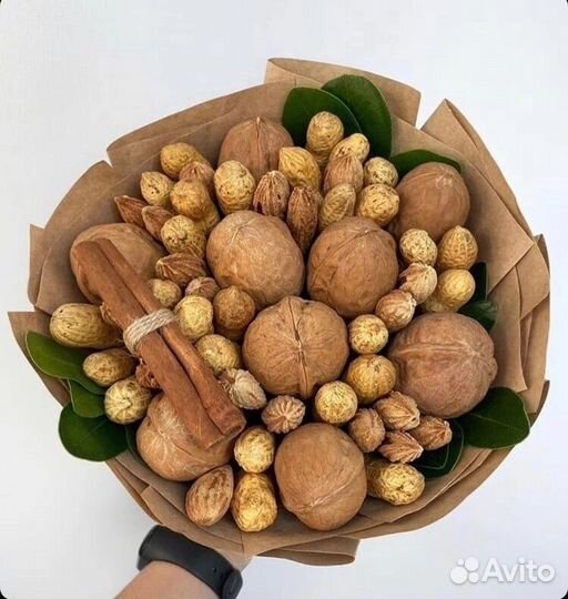 Букеты на 1 сентября / букет учителю