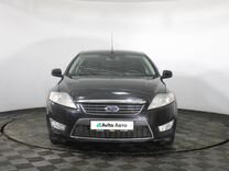 Ford Mondeo 2.0 MT, 2008, 223 316 км, с пробегом, цена 650 000 руб.