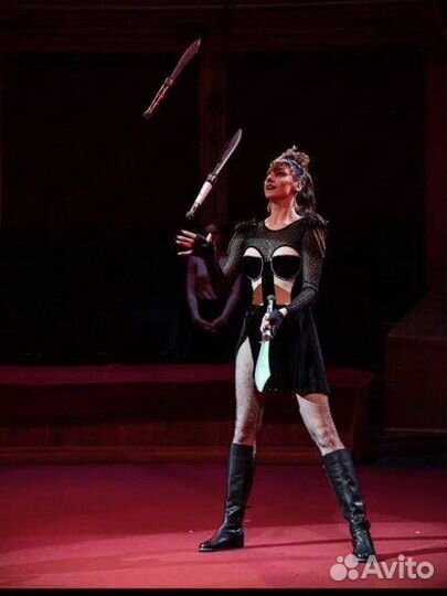 Цирковое шоу /Жонглер /Праздник/Корпоратив/Свадьбы