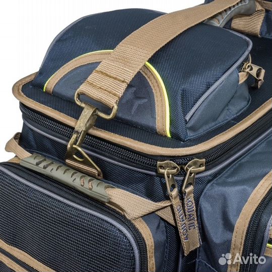 Сумка Aquatic С-07С