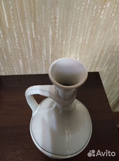 Кувшин Грузия. В идеальном состоянии