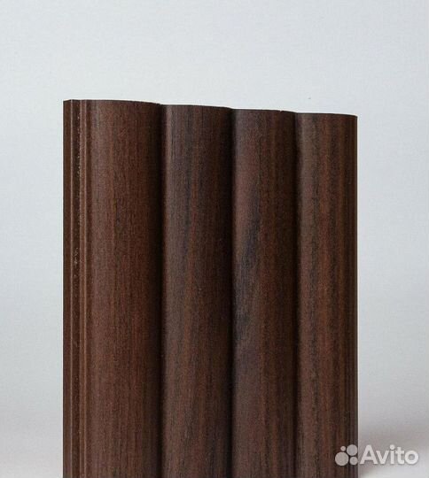 Модульные панели