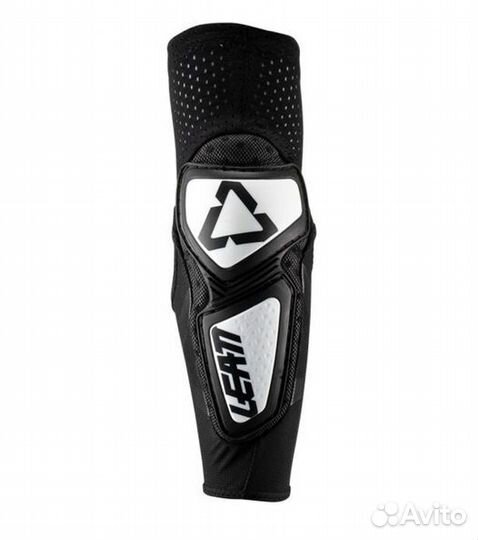 Налокотники leatt Elbow Guard Contour