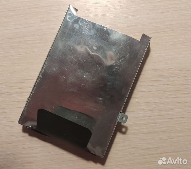 Lenovo B560 разбор