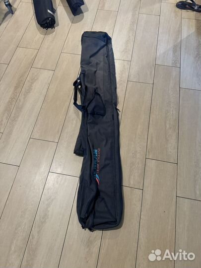 Чехол Drennan Team England