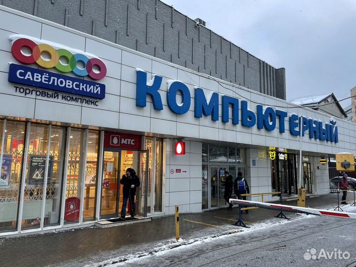 Комплект аксессуаров для рекордеров Zoom APH-4NPro