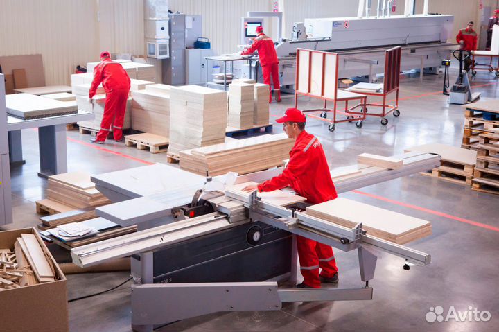 Мебельщик, сборщик мебели, изготовление мебели