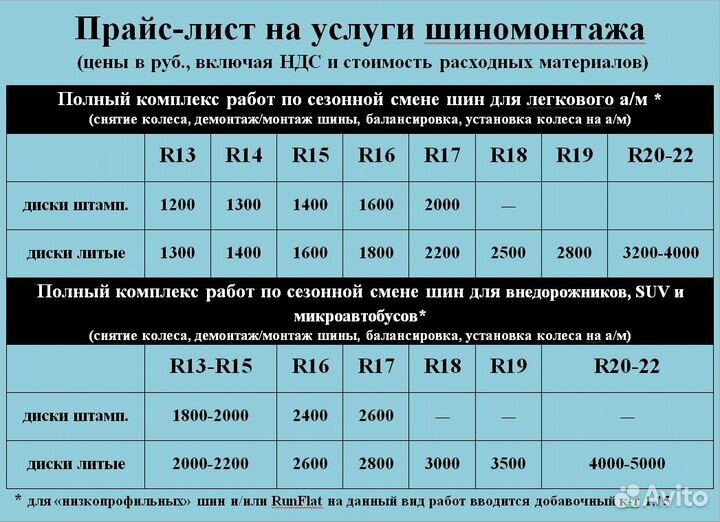 R17 кик ZV RAV-4 KC699 для Toyota RAV 4 2006-20 г