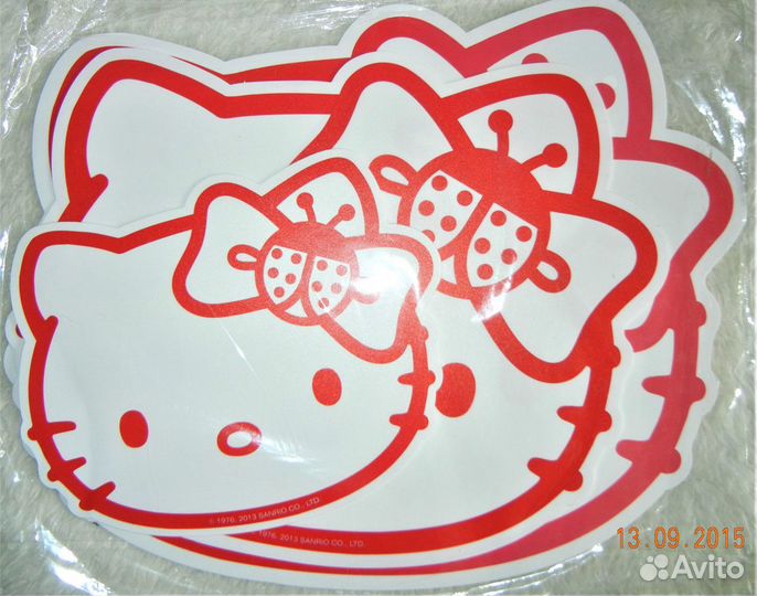 Для детского творчества