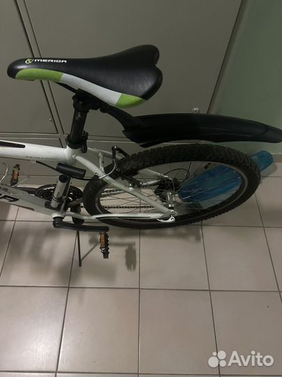 Велосипеды бу взрослый