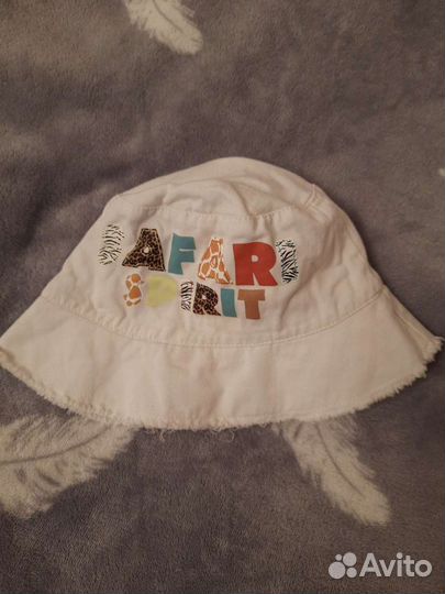 Детские панамы на 2-3 г, Шорты мальчику 5-6 л