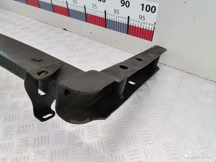 Фаркоп (прицепное устройство) для Audi A6 C5