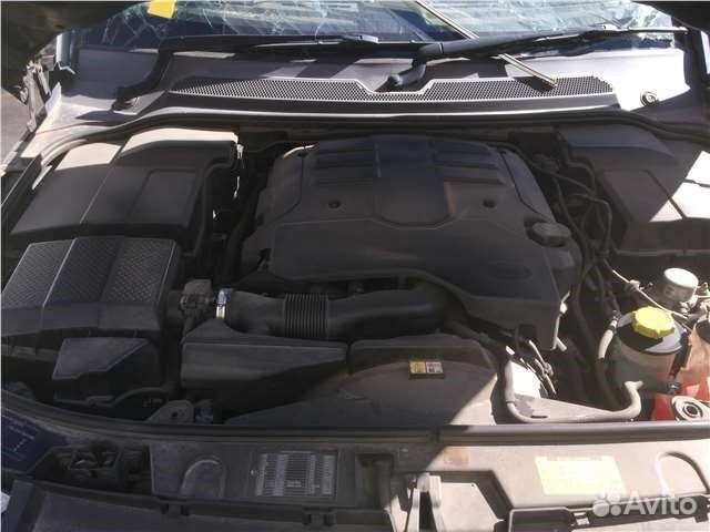 Разбор на запчасти BMW 1 E87