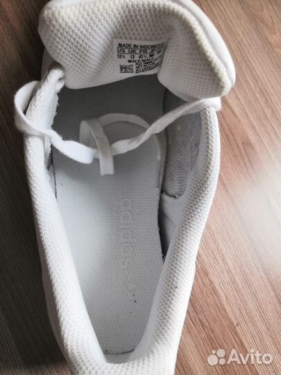 Кроссовки adidas