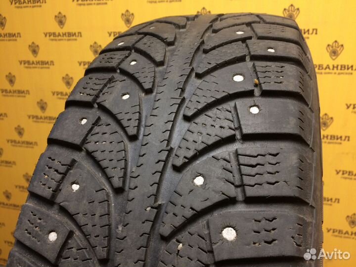 GT Radial Champiro IcePro 195/60 R15 88T