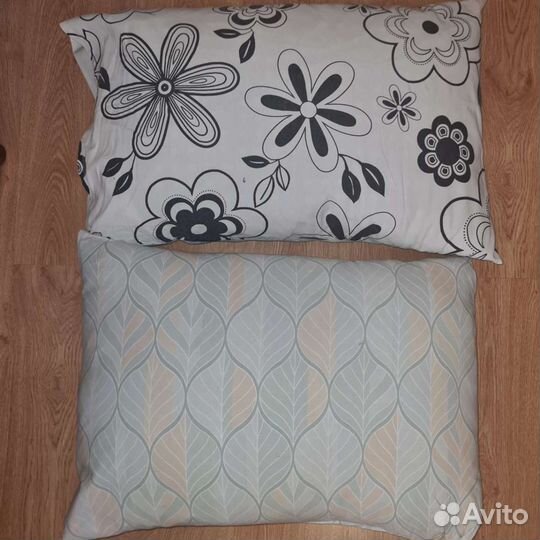 Наволочки 50 70