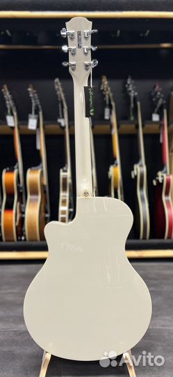 Yamaha APX600 (новая) Индонезия