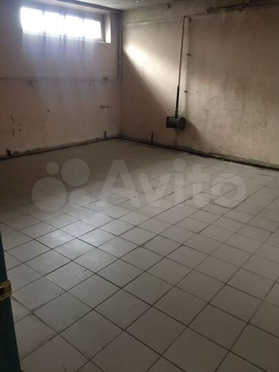 Свободного назначения, 105 м²