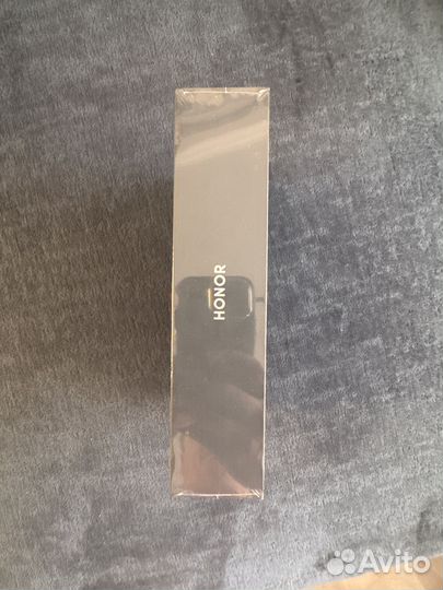 HONOR Magic Vs3, 12/512 ГБ