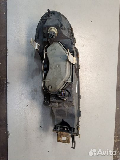 Фара (передняя) правая Ford Mondeo 2