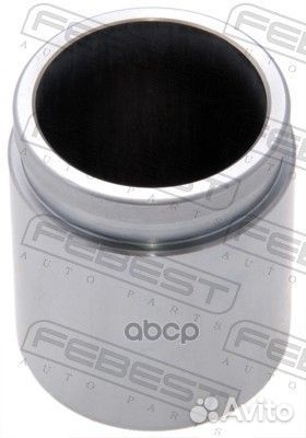 Поршень переднего суппорта '0276-R50F Febest