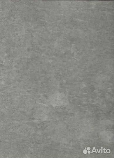 Кварцвиниловый ламинат