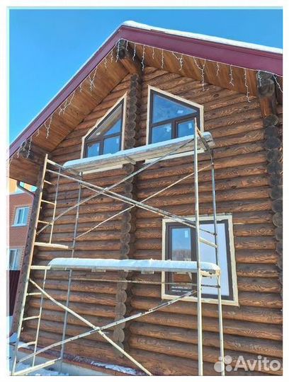 Окна пластиковые пвх