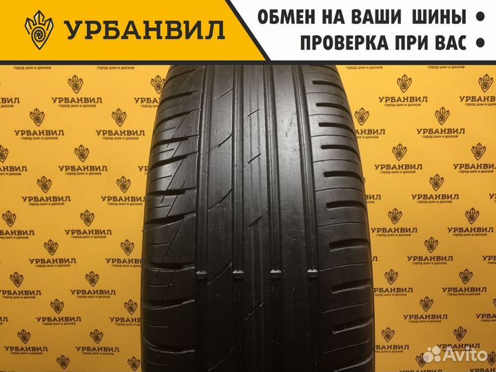 Cordiant Sport 3 215/65 R16 102V