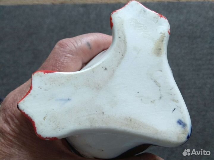 Пингвин лфз, белочка Штофы