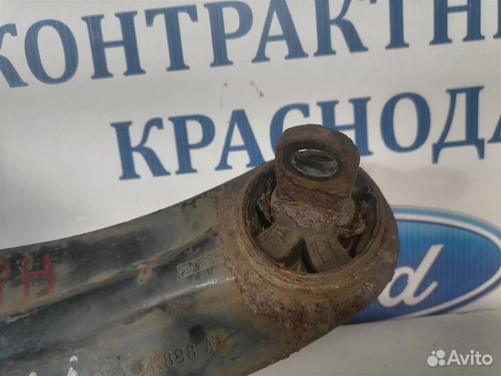 Рычаг задний продольный правый Ford Kuga 1 2008-2