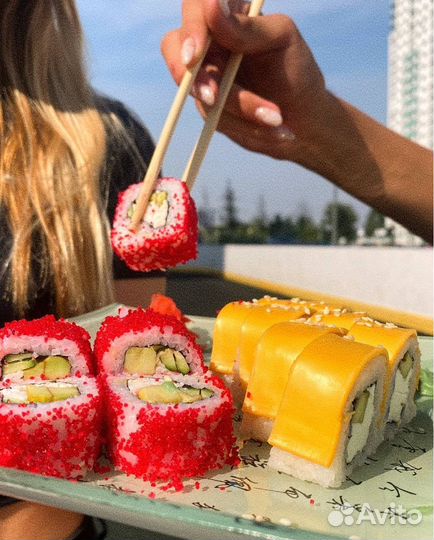 Франшиза пиццерии “pomodoro”. Окупаемость 3м