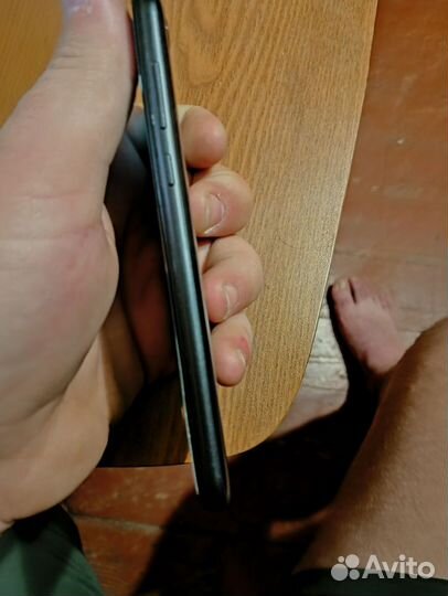 HONOR 8S, 2/32 ГБ