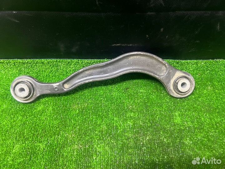 Рычаг Mercedes S W221