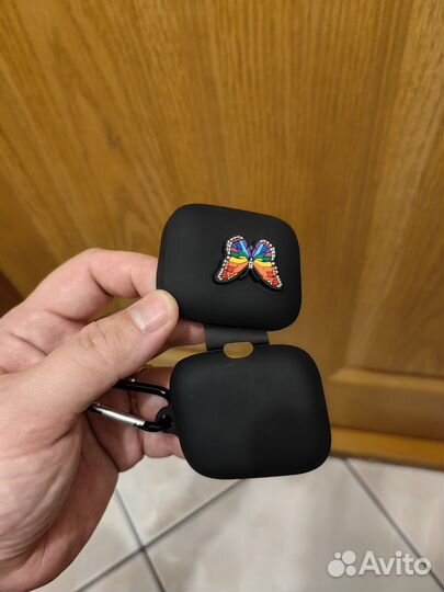 Чехол для OnePlus buds pro