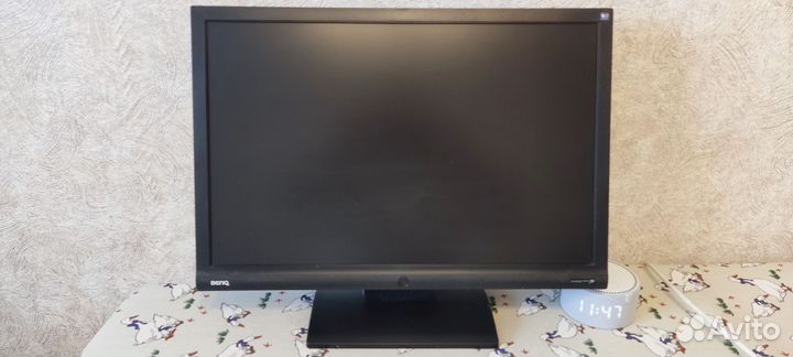 Монитор Benq 22
