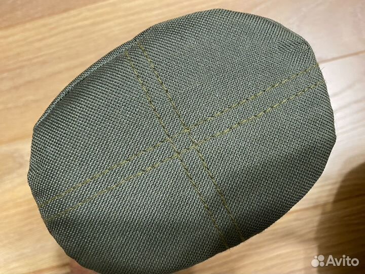 Фляга М47 армии Франции