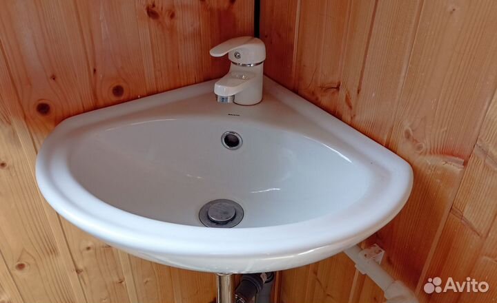 Мастер на час