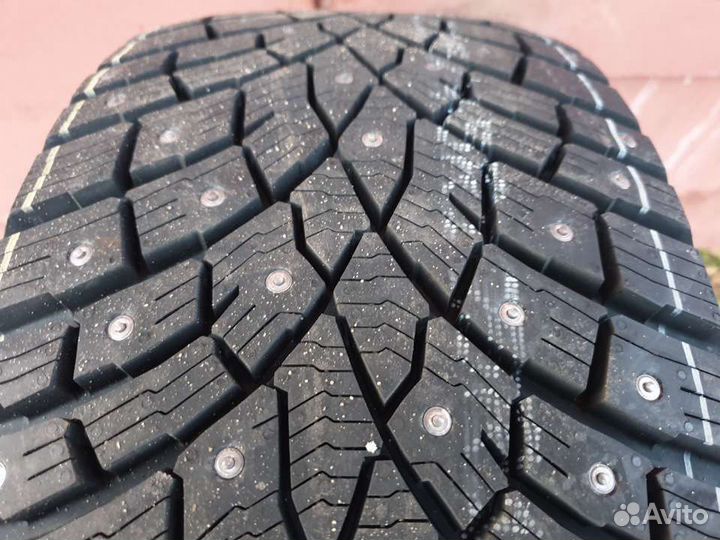 Triangle IcelynX TI501 235/45 R18