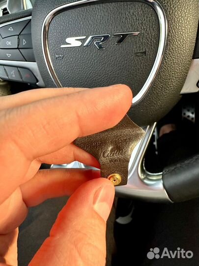 Очки cartier оригинал в идеале