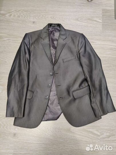 Школьная форма