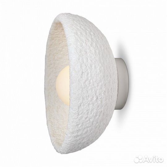 Накладной светильник Freya Mound FR5428WL-01W1