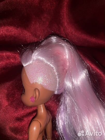 Hairdorables, Тарани Чародейки