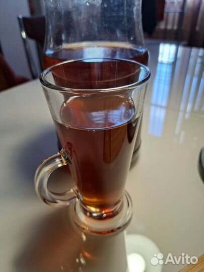 Соус ткемали