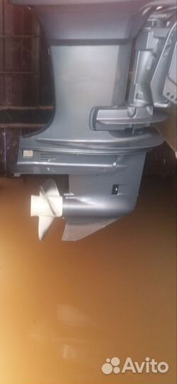 Мотолодка Berkut-S-Jacket