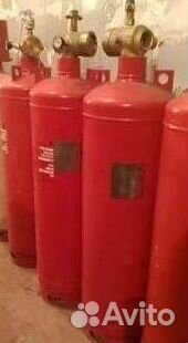 Фреоны (Хладоны). Покупаем