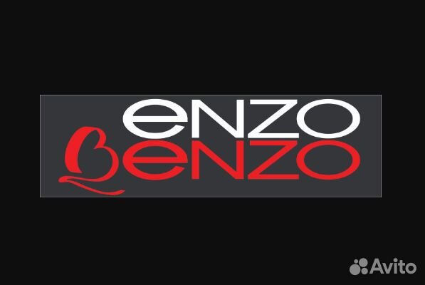 Сборщик украшений