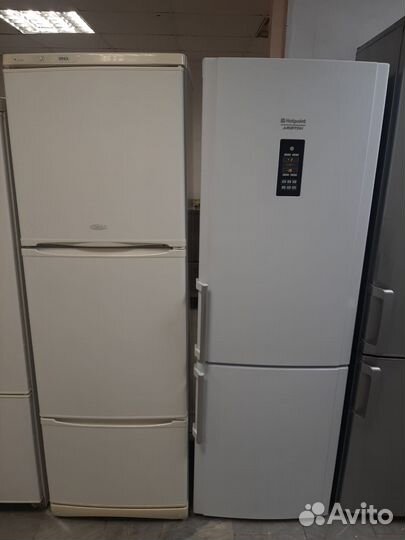 Холодильники Гарантия Доставка