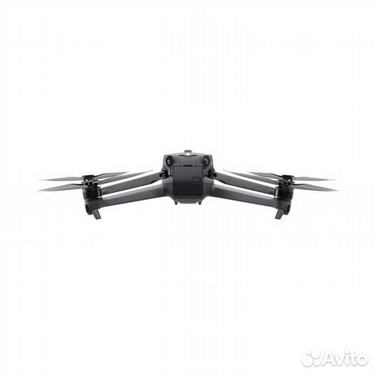 Квадрокоптер DJI Mavic 3T