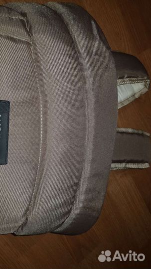 Рюкзак кенгуру womar