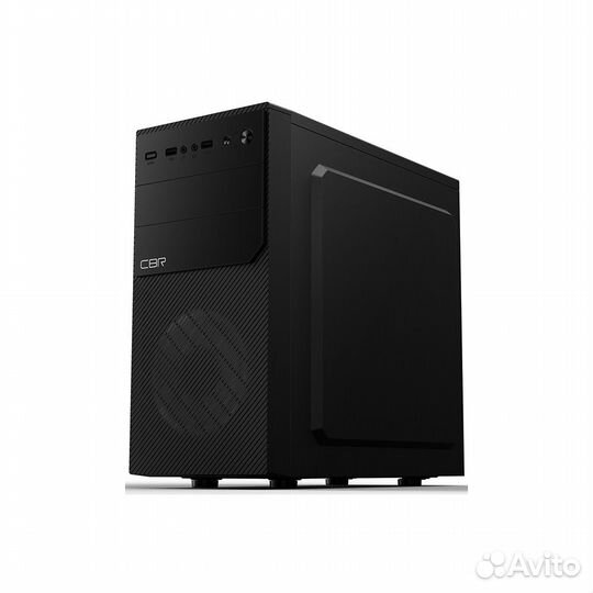 CBR 450Вт (PCC-matx-RD850-450W)